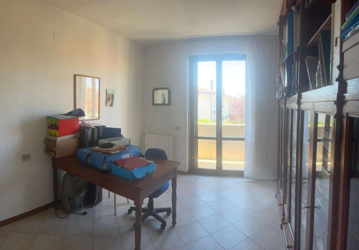 - foto 14