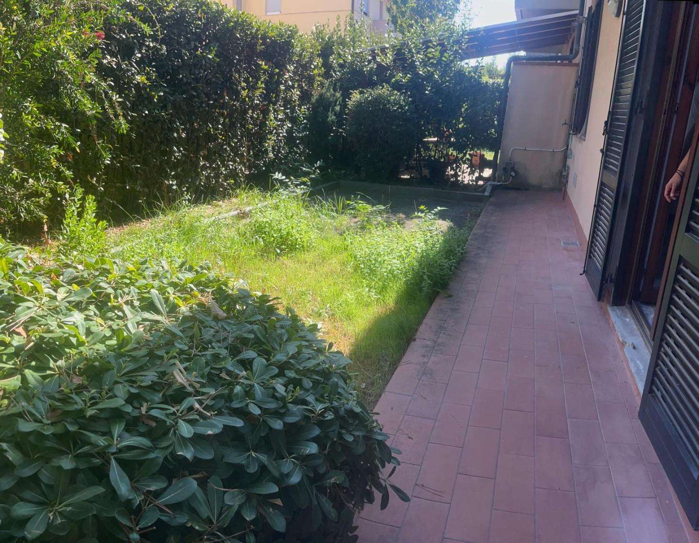  - foto 16