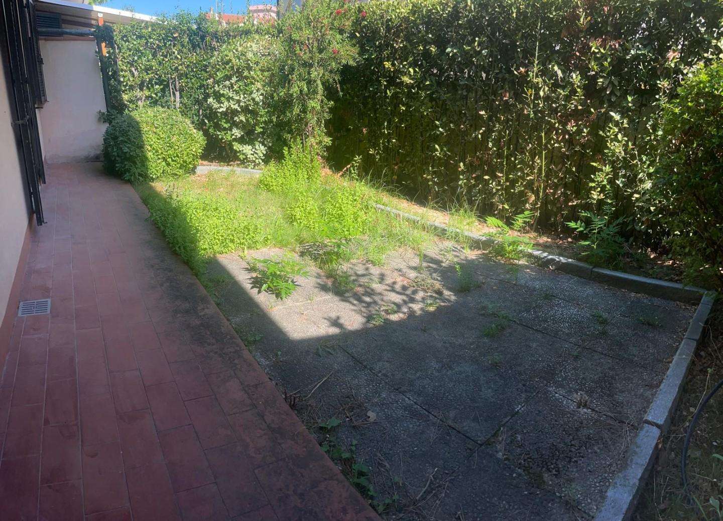  - foto 17
