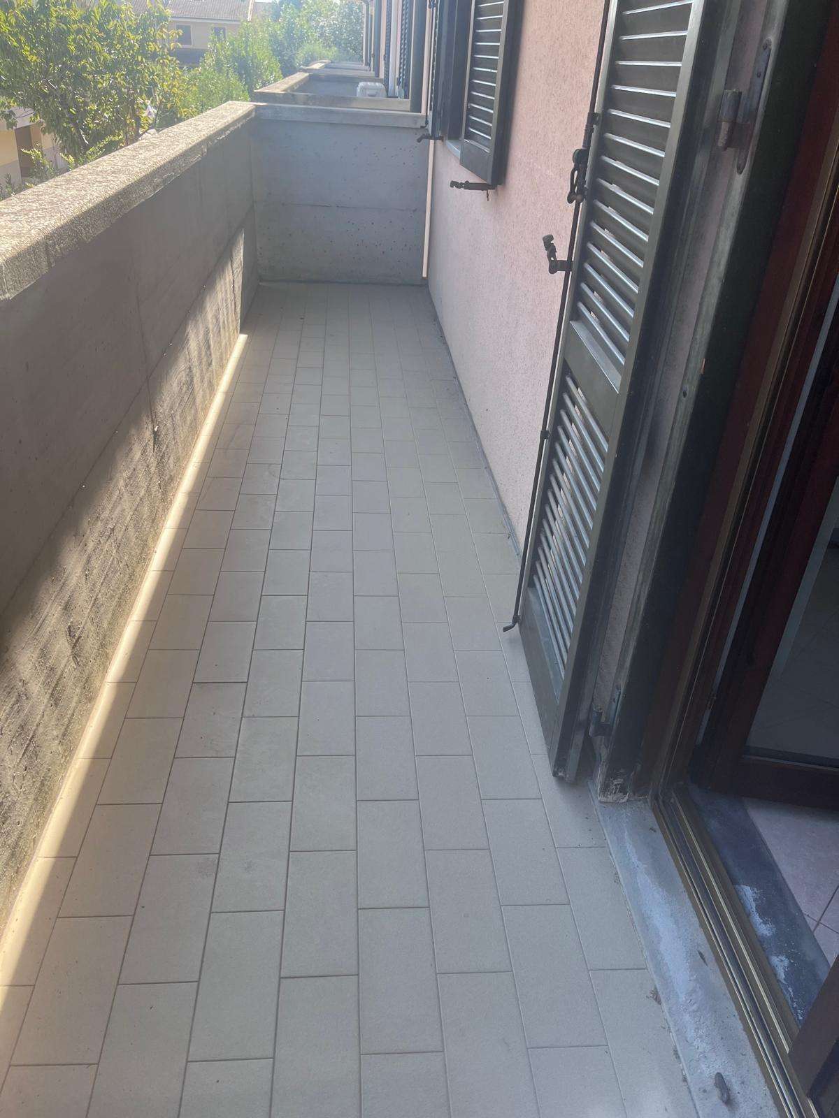  - foto 4