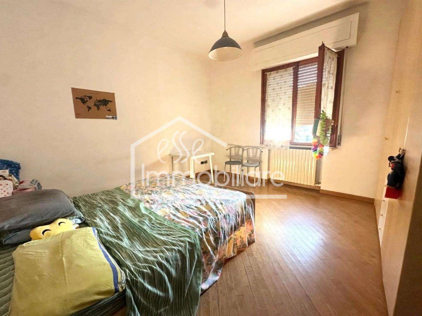  - foto 17