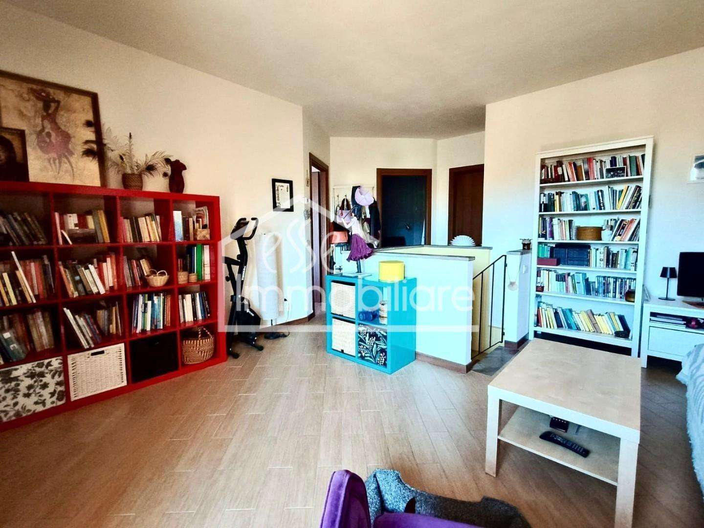  - foto 11
