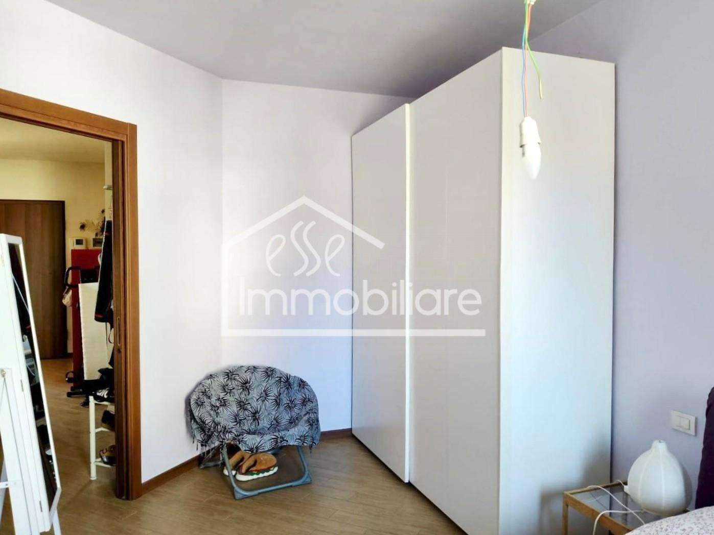  - foto 15