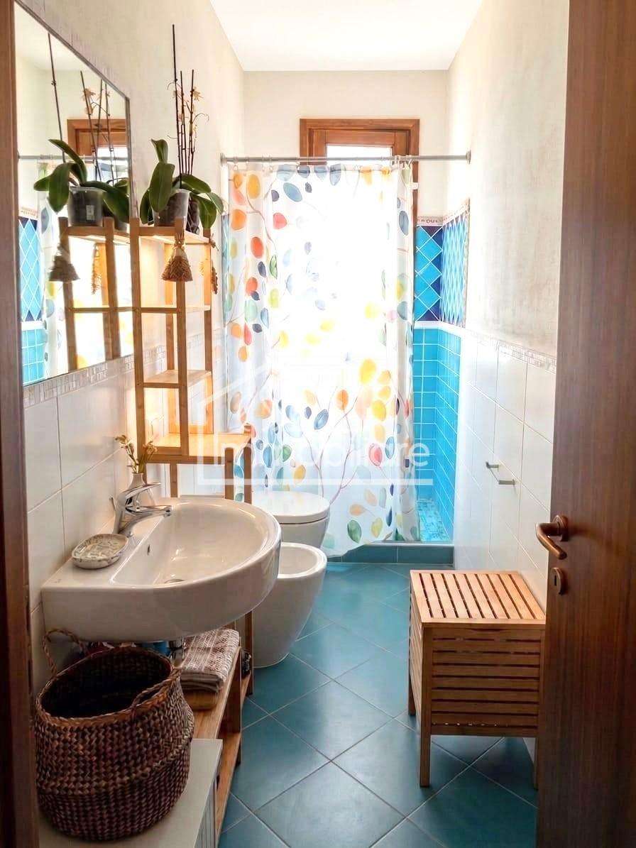  - foto 18