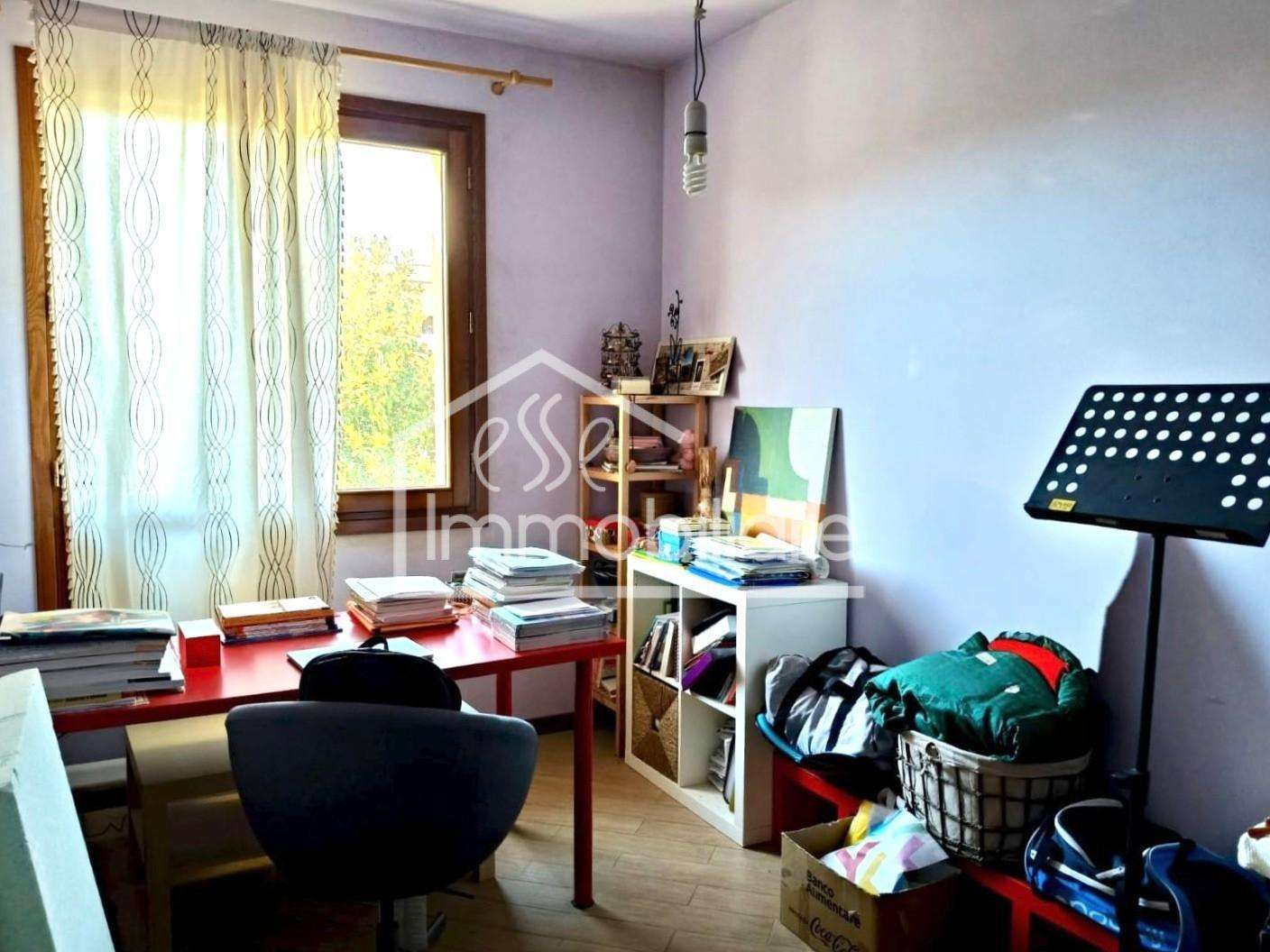  - foto 19