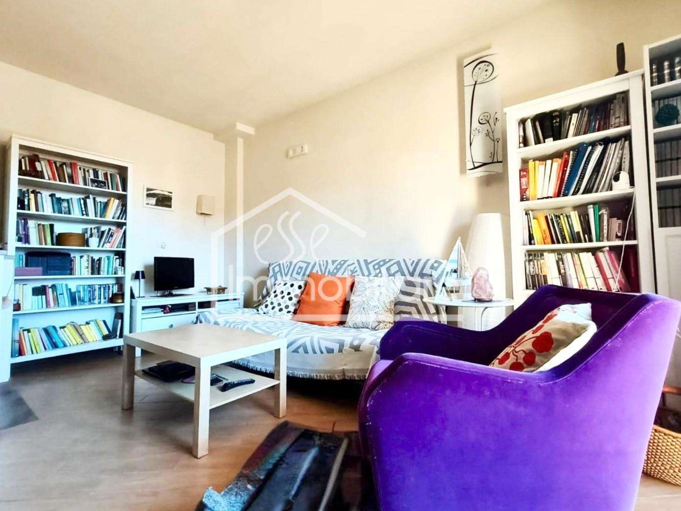  - foto 20
