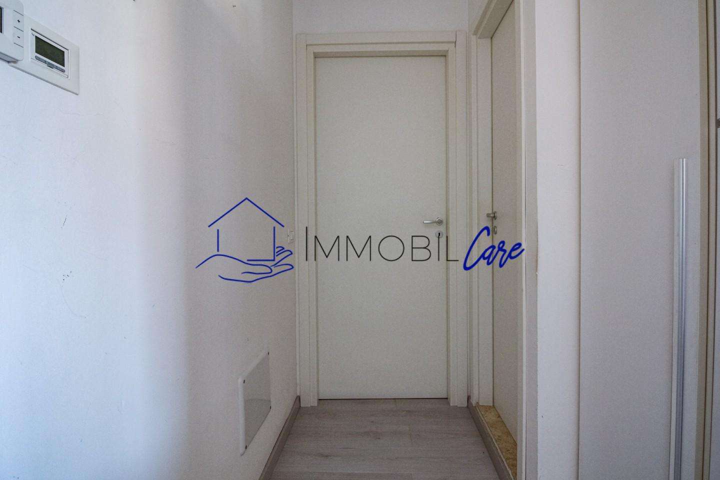  - foto 13