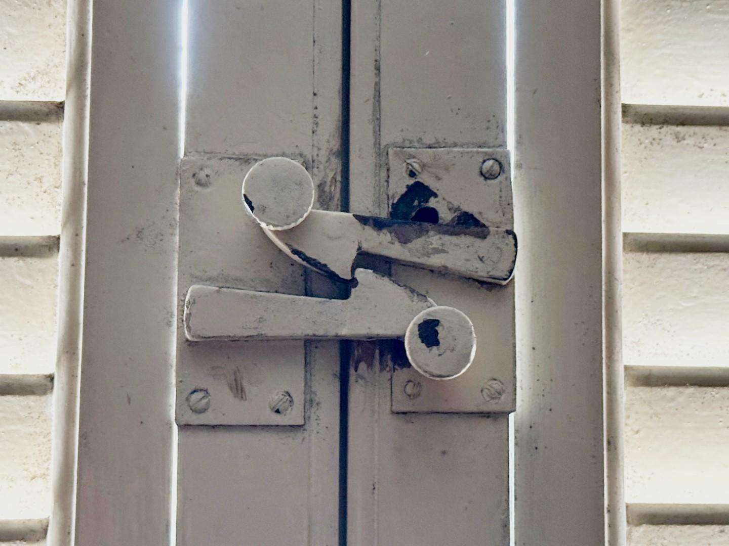  - foto 10