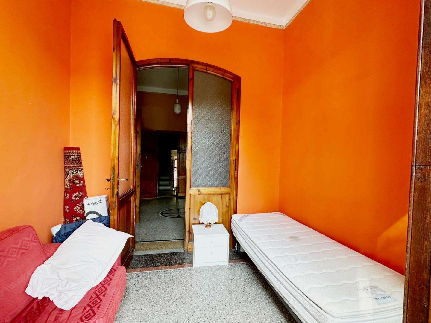  - foto 13