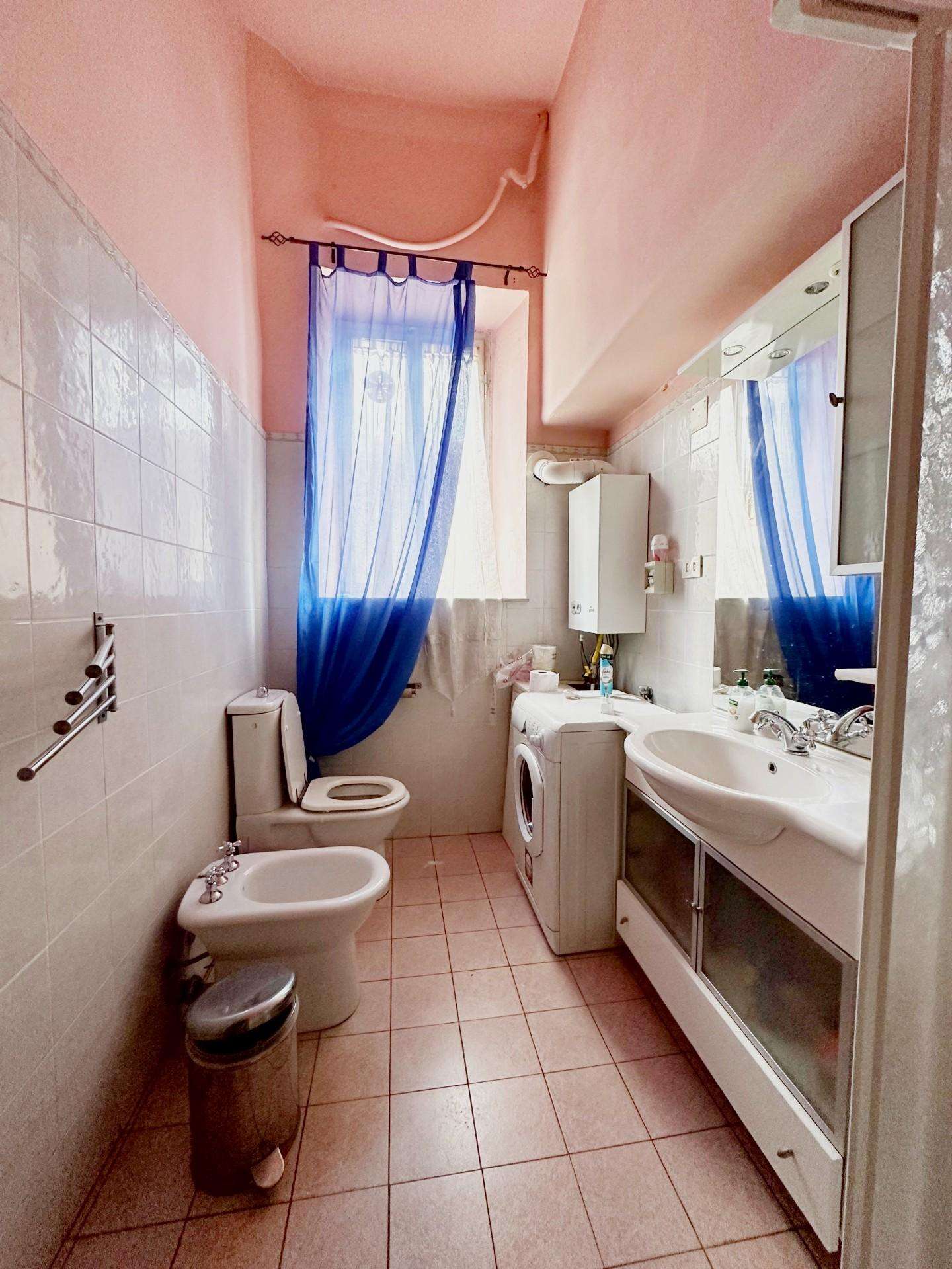 - foto 16
