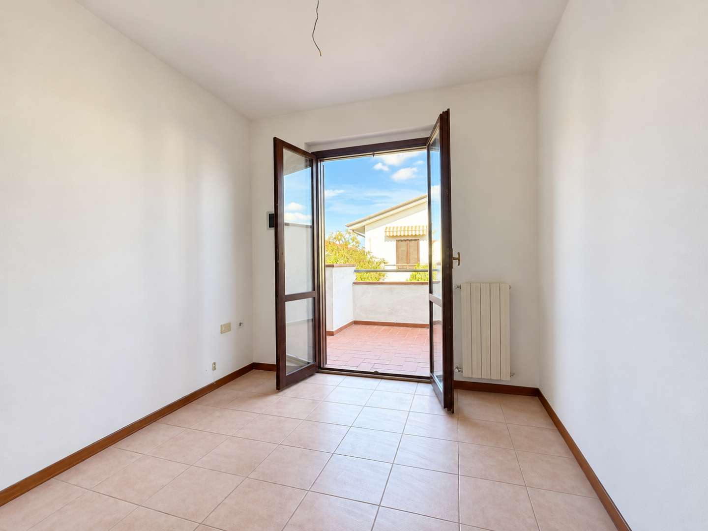  - foto 12