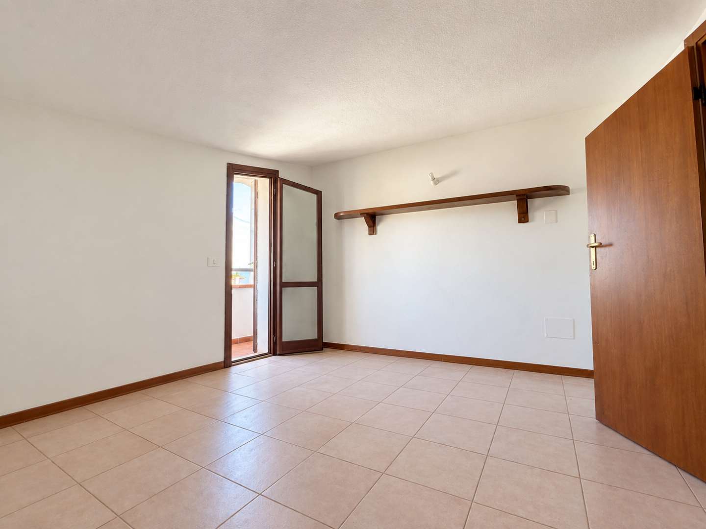  - foto 33