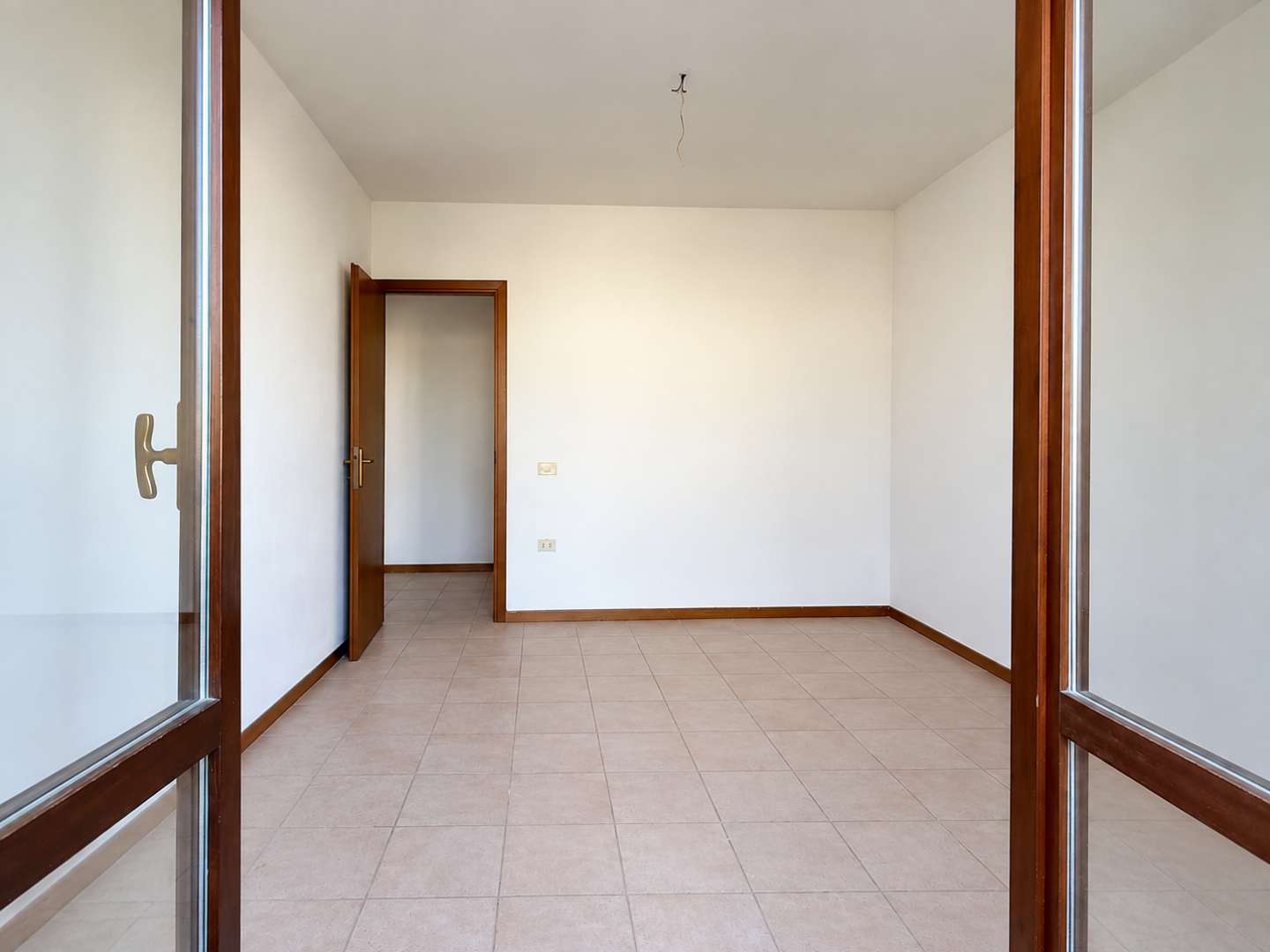  - foto 9