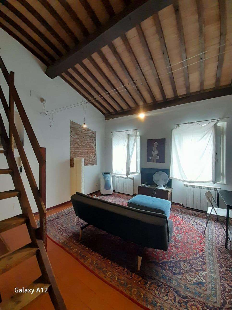  - foto 13
