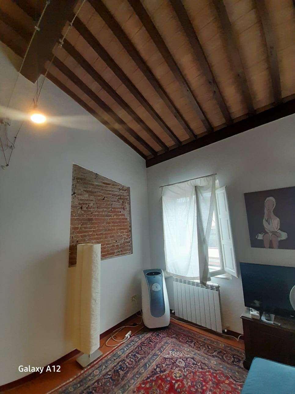  - foto 14