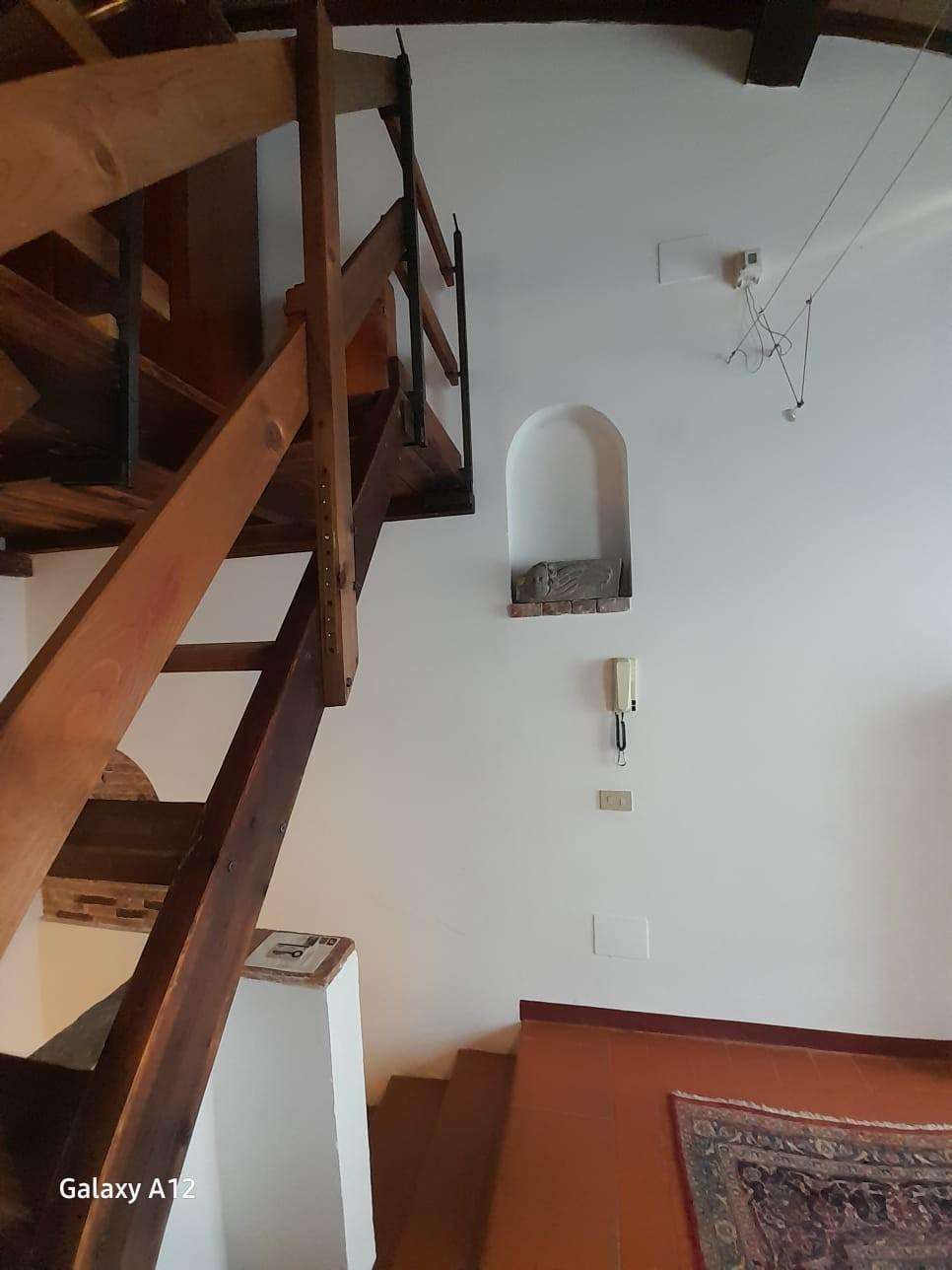 - foto 16