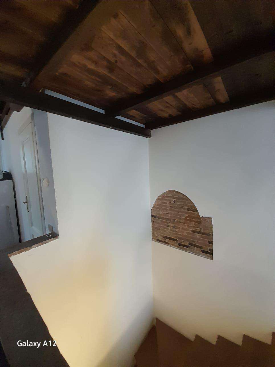  - foto 25