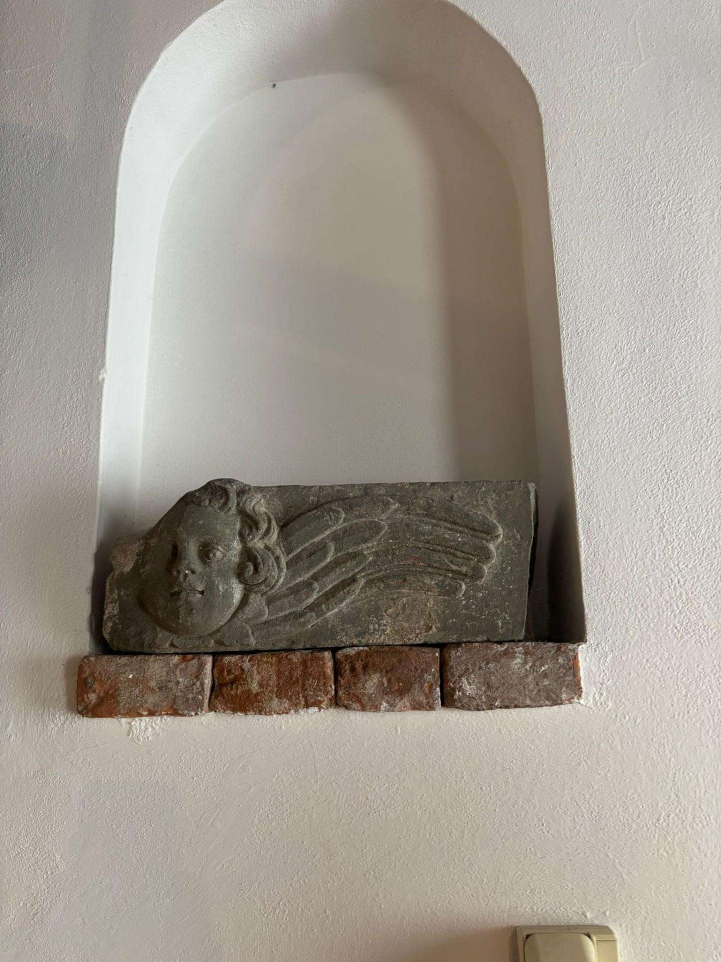  - foto 27