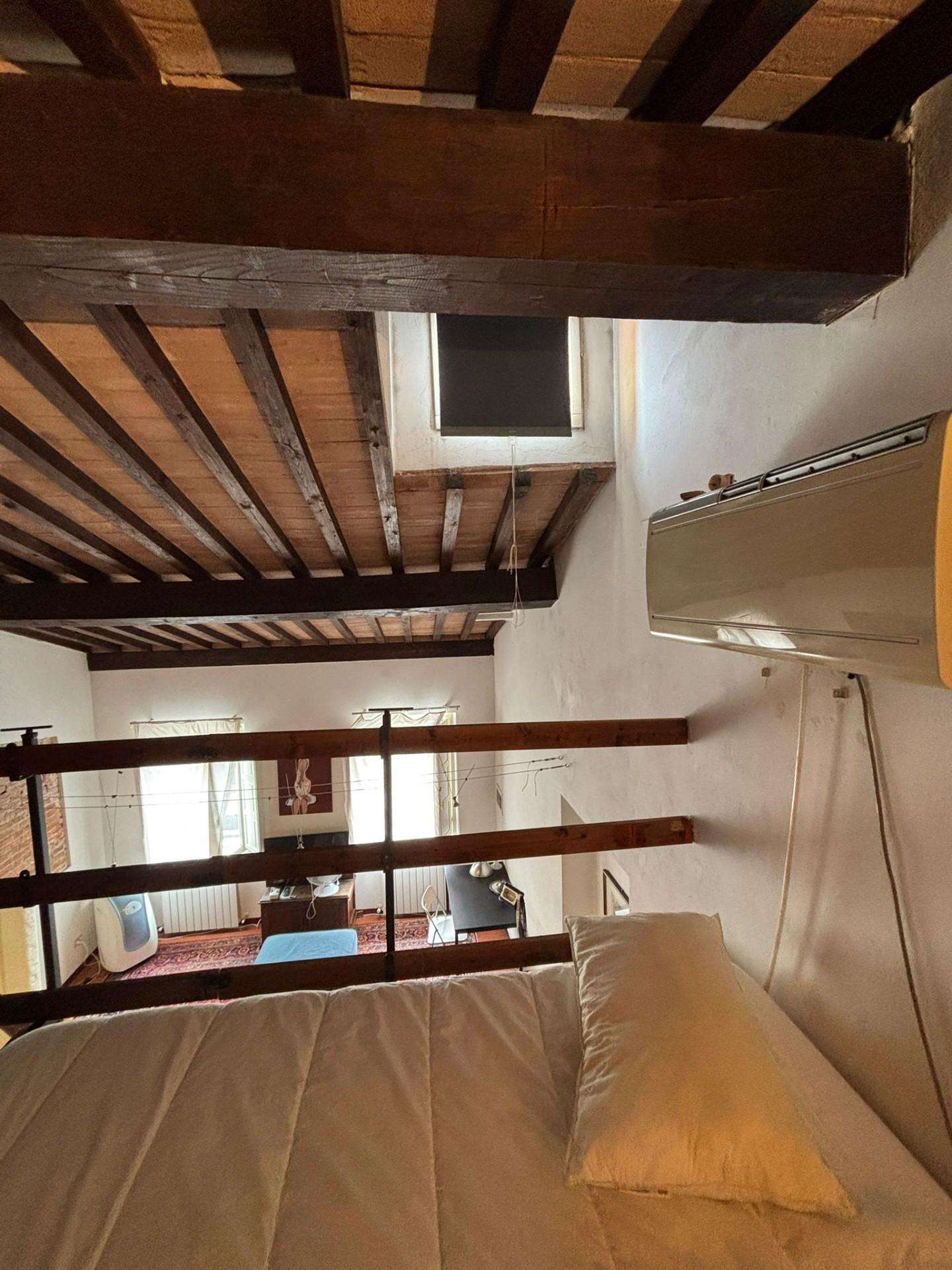  - foto 30