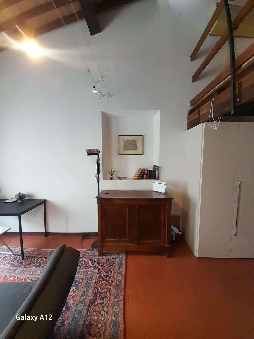  - foto 46