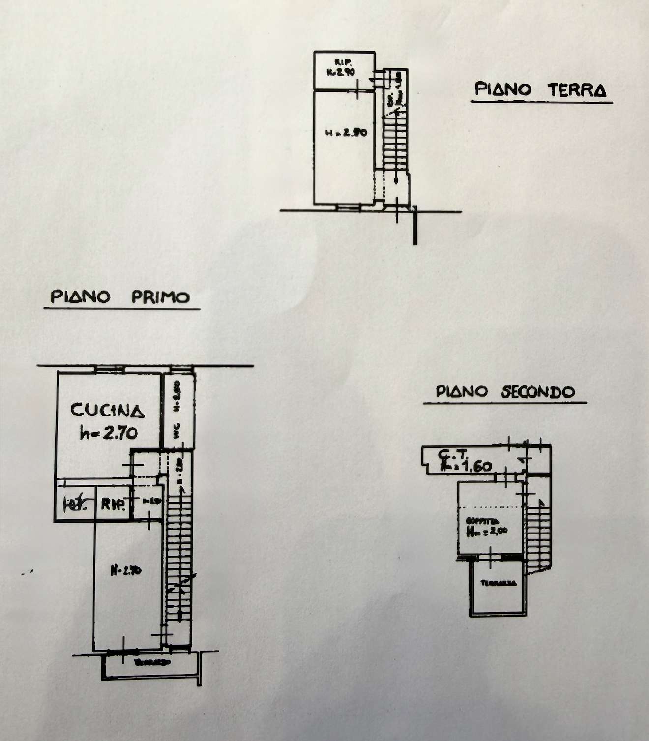  - foto 15