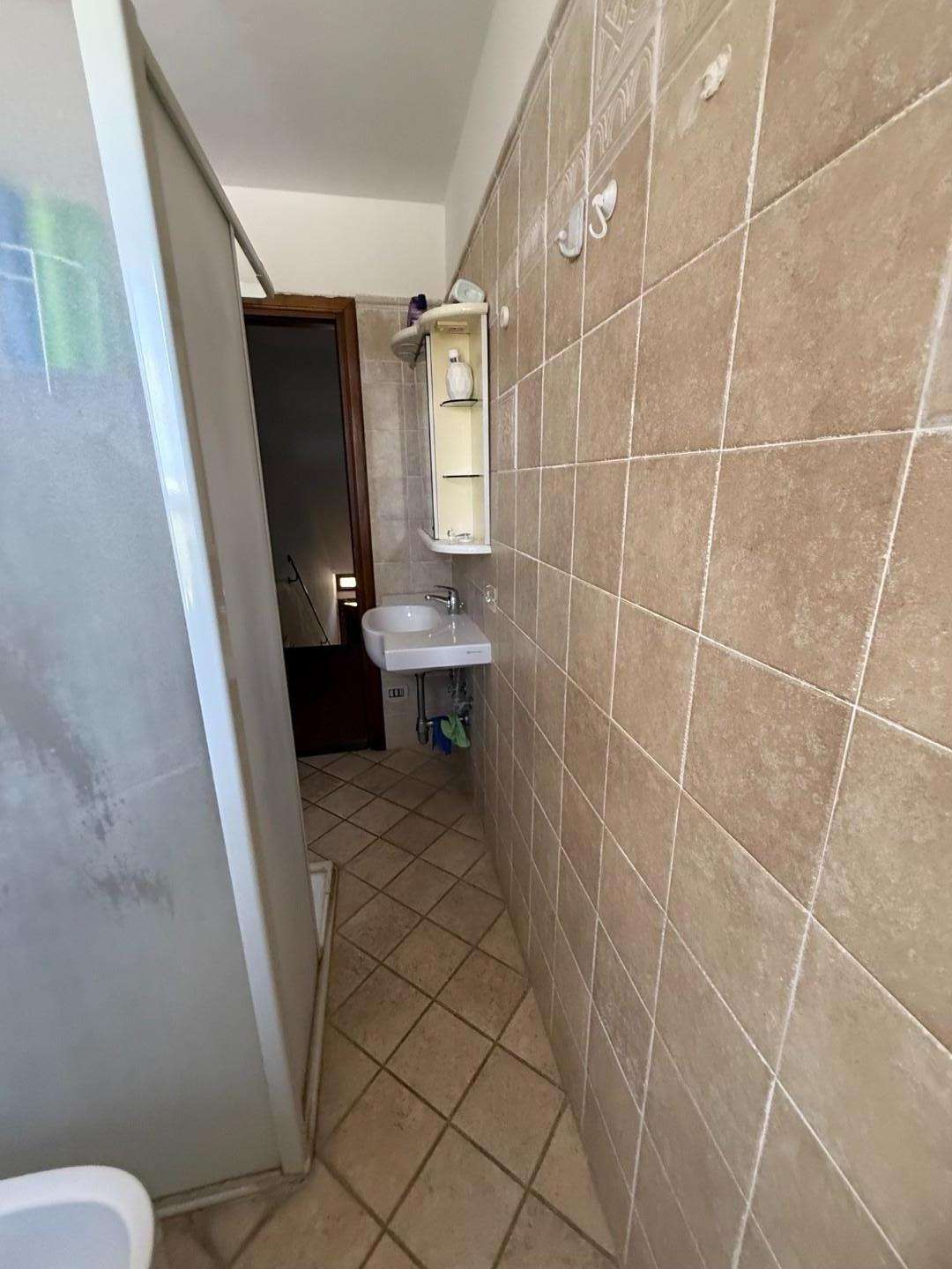  - foto 17