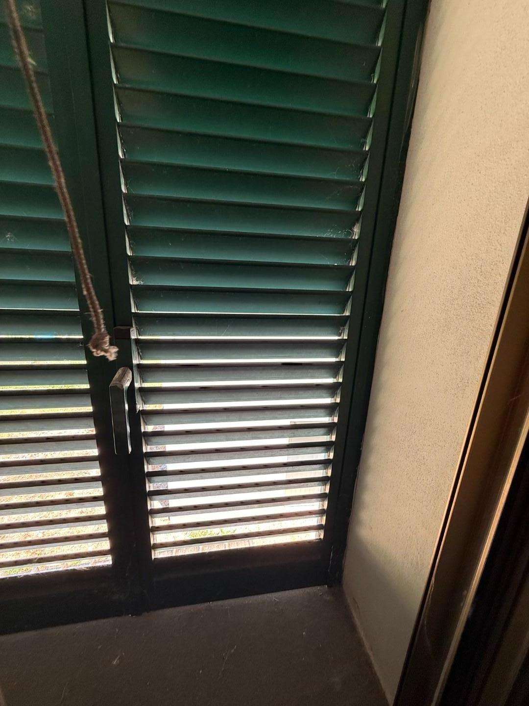  - foto 18
