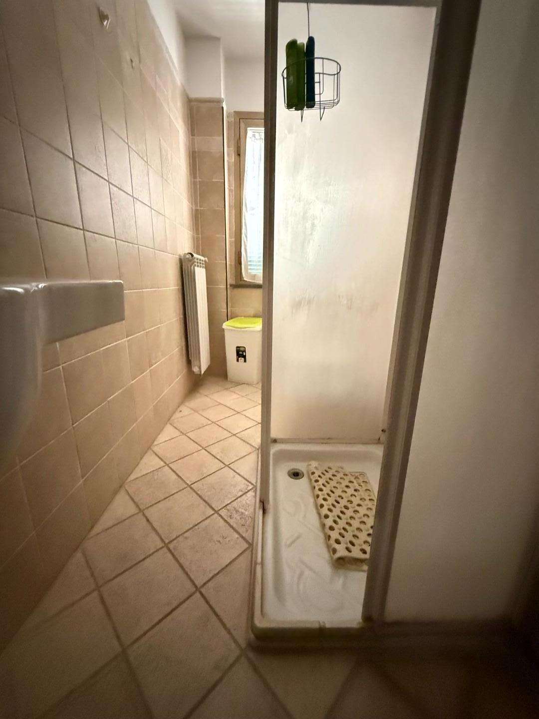  - foto 20