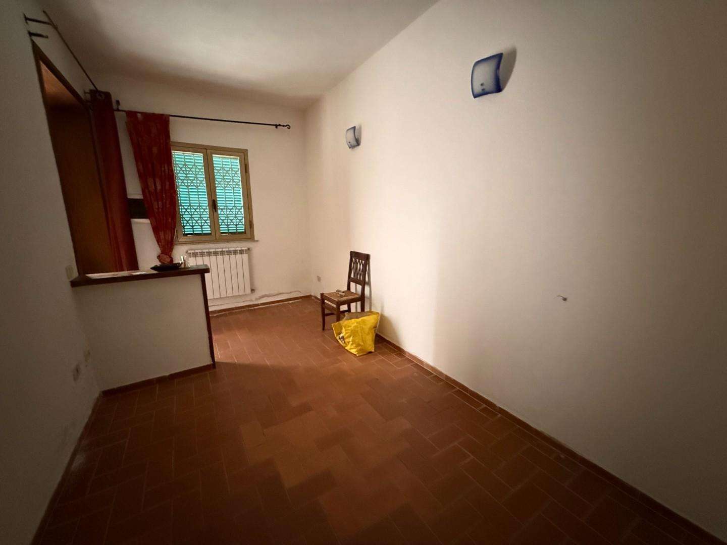  - foto 21