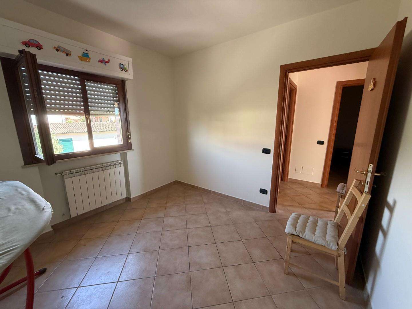  - foto 16