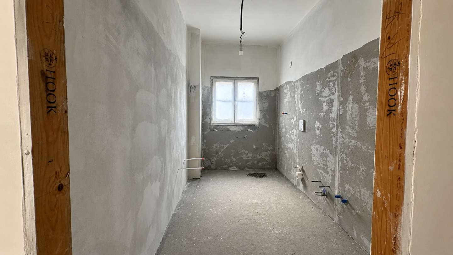  - foto 12