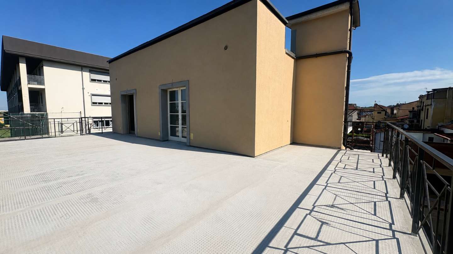  - foto 13