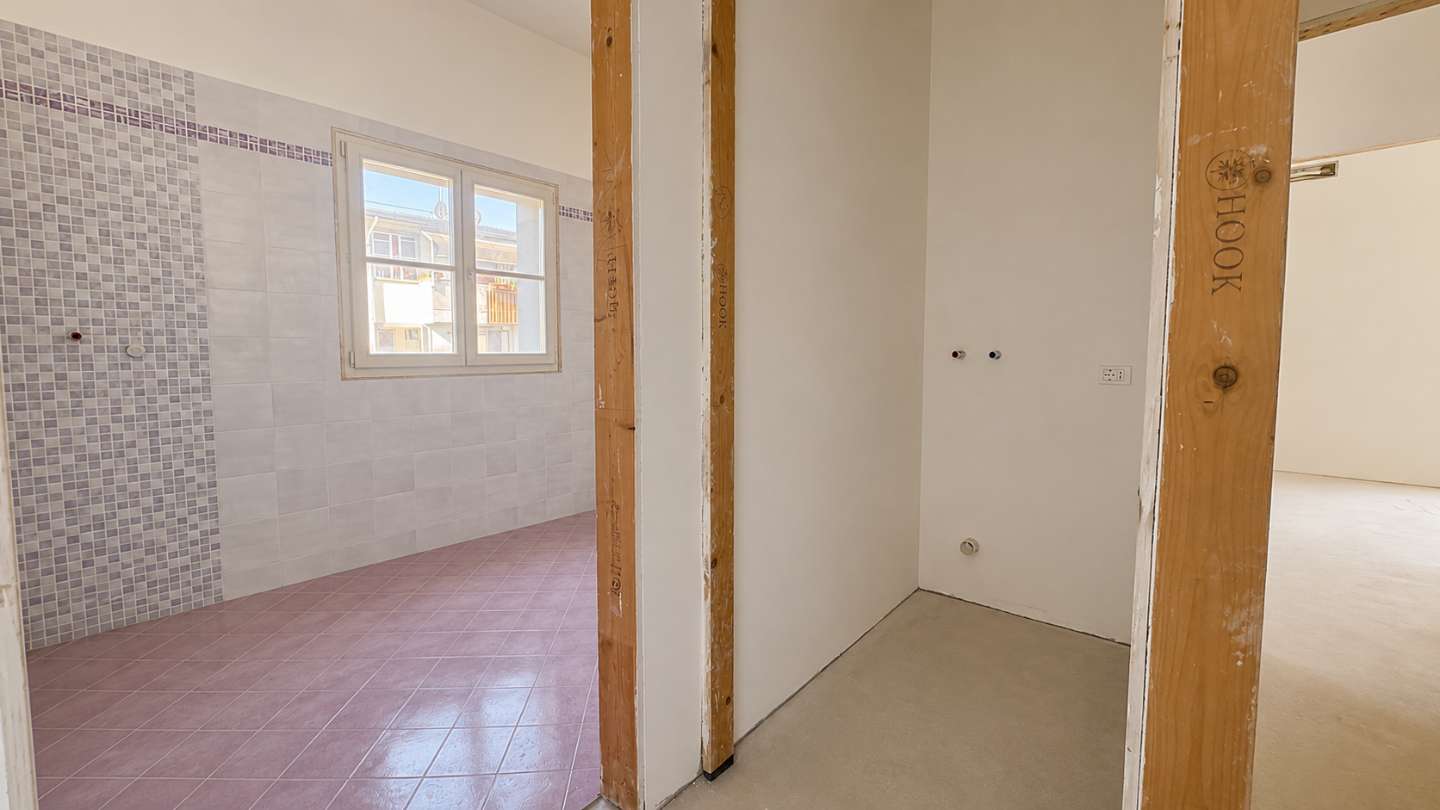  - foto 12
