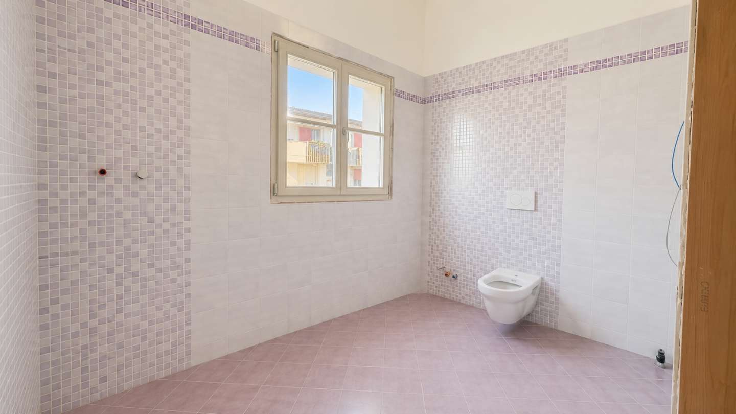  - foto 14