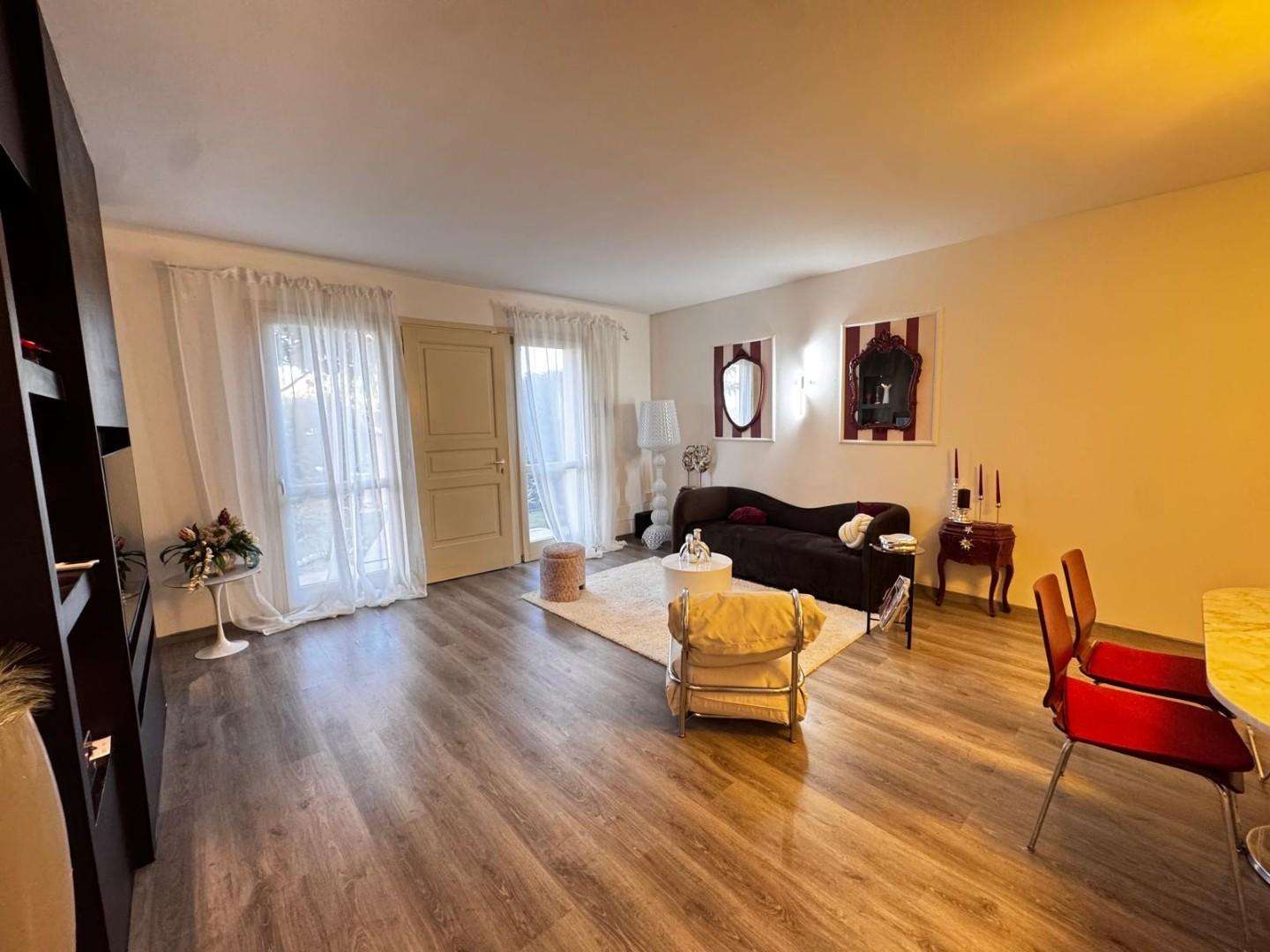  - foto 16