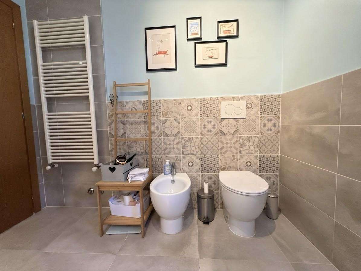  - foto 3
