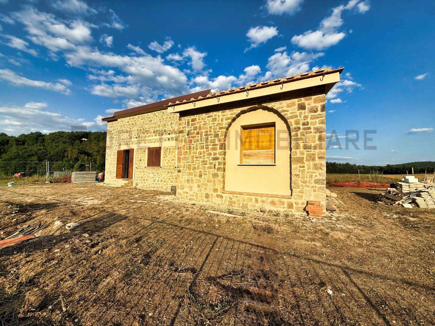  - foto 4