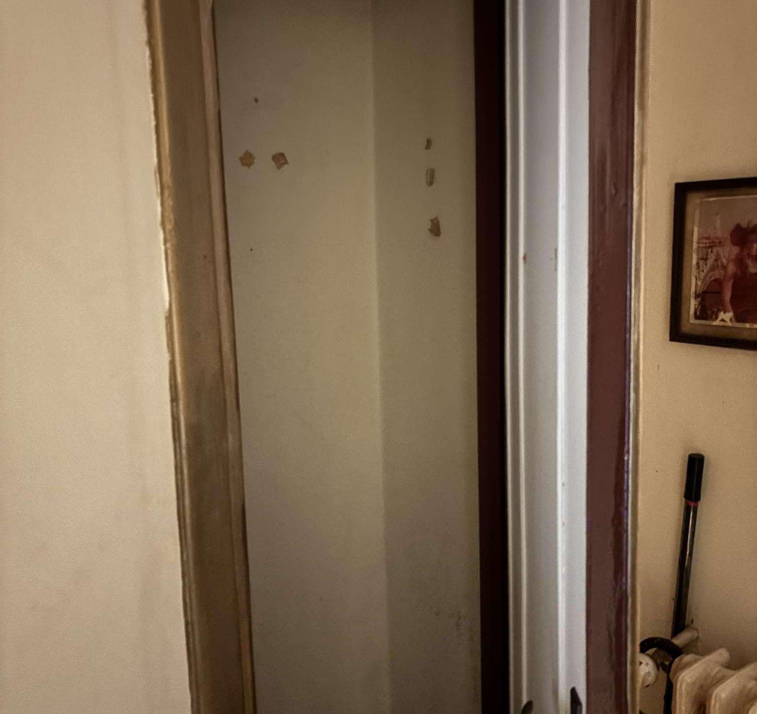  - foto 12