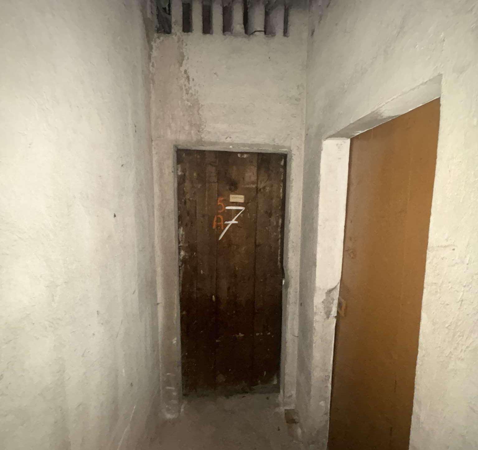 - foto 14
