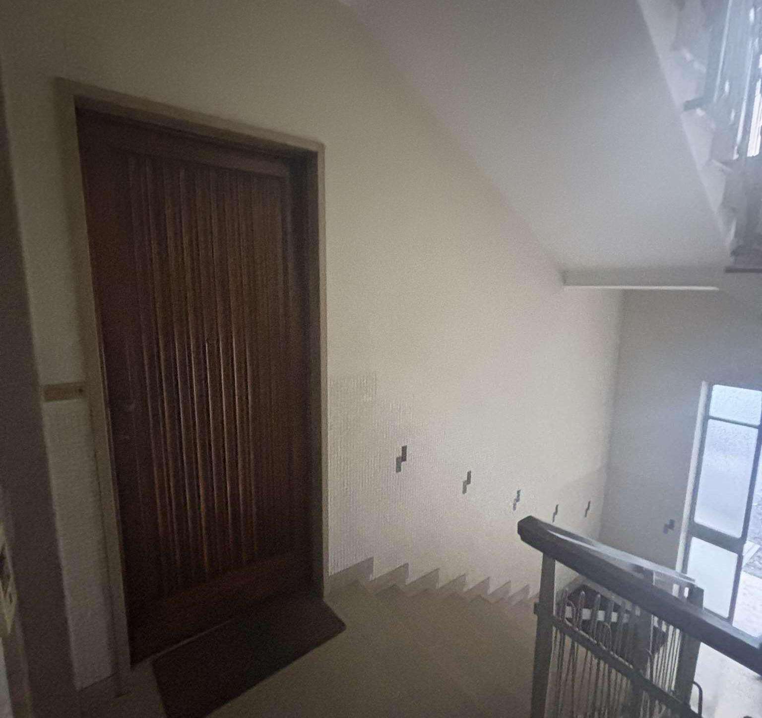  - foto 15