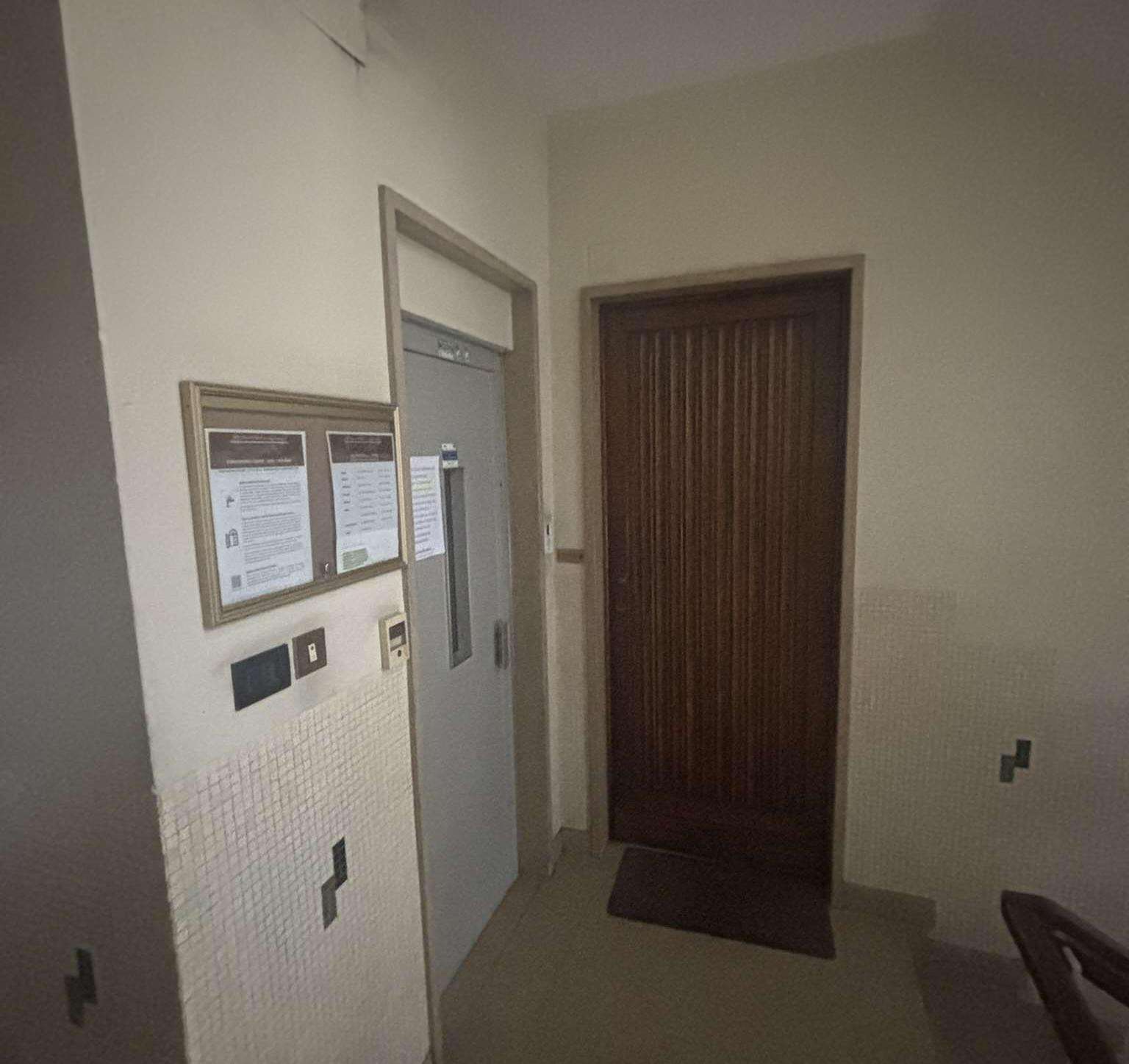  - foto 16