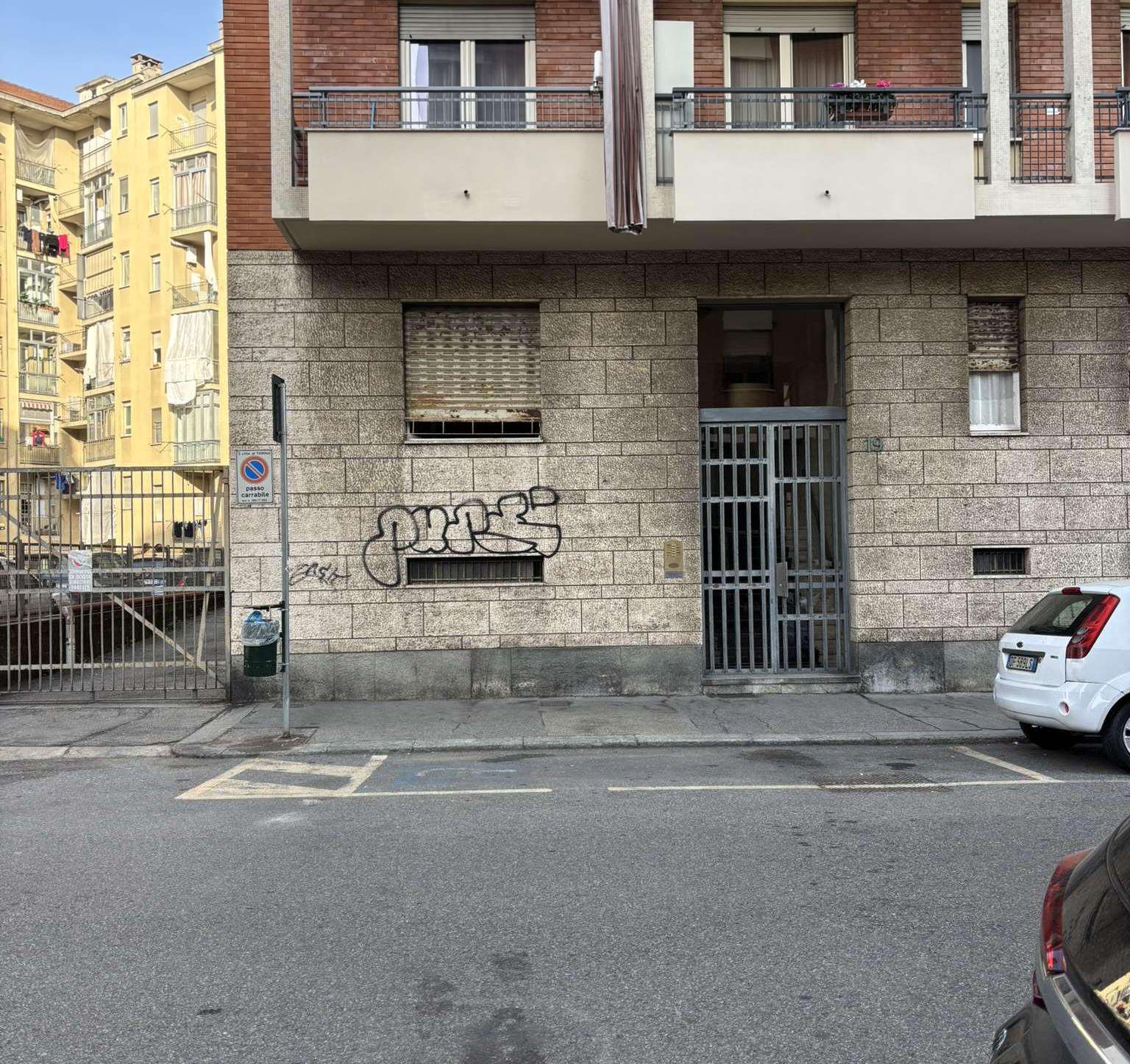  - foto 2