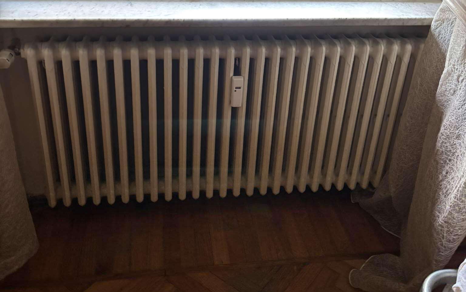  - foto 20