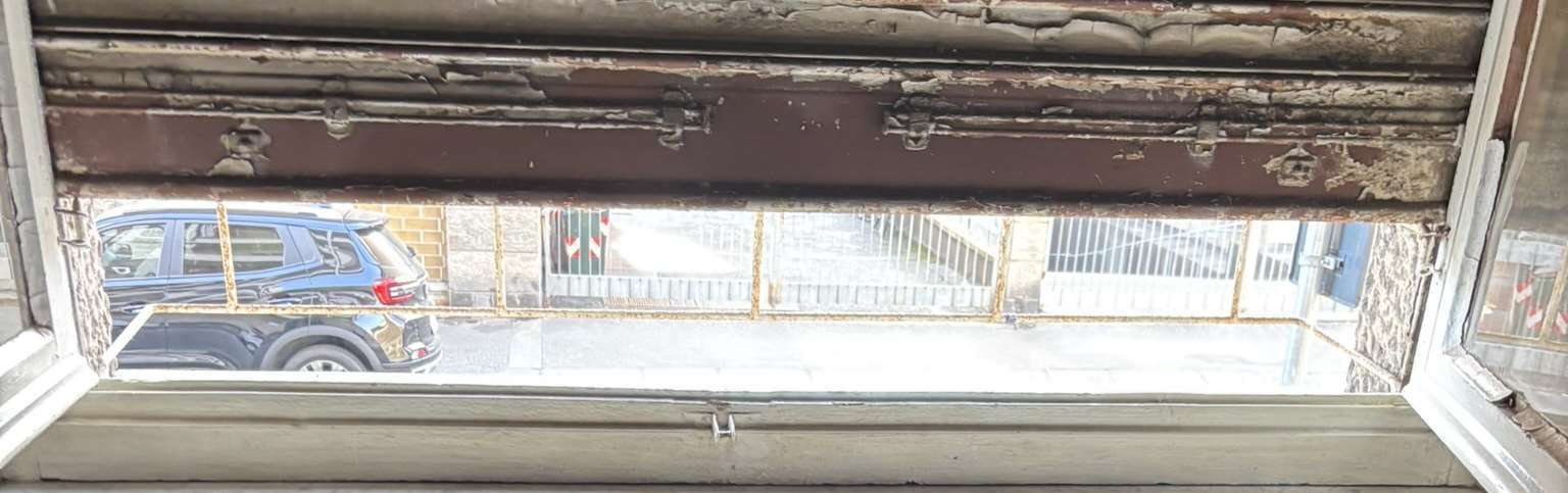  - foto 25