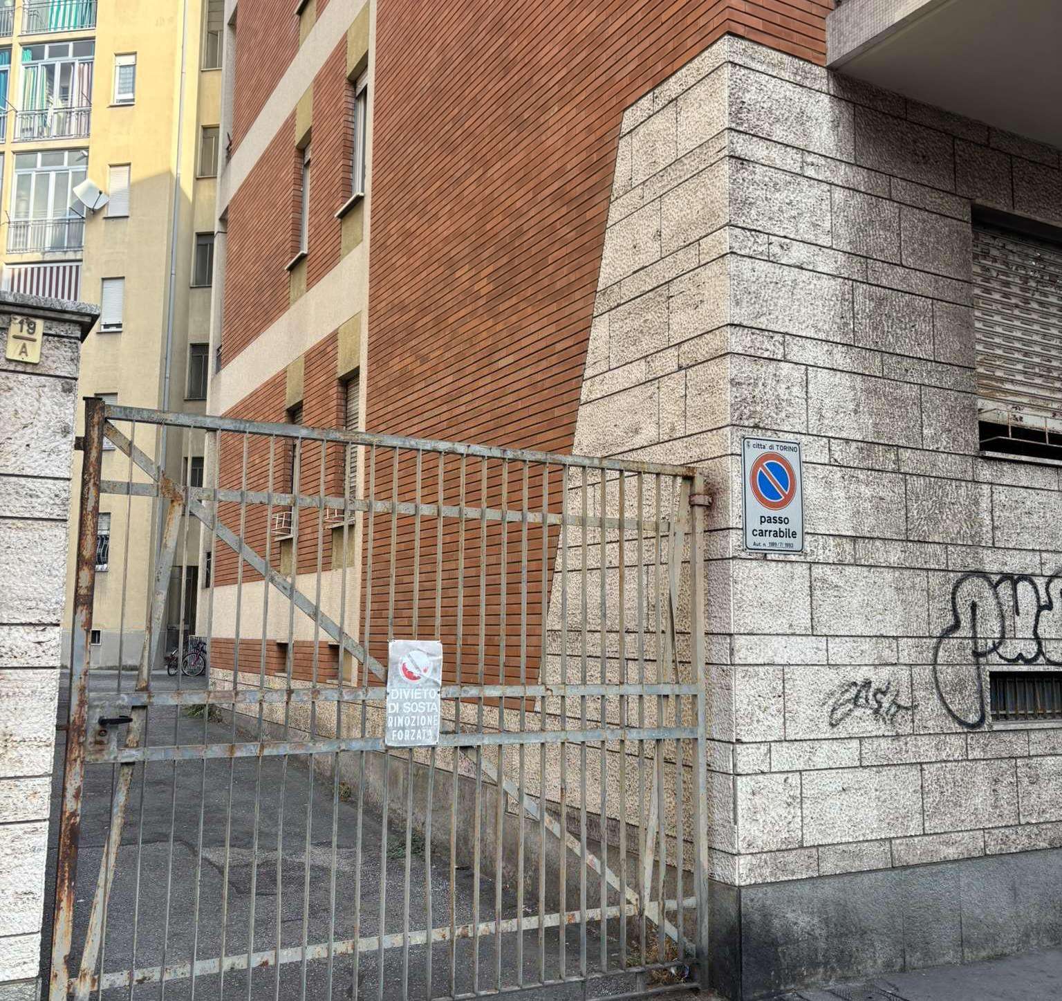  - foto 4