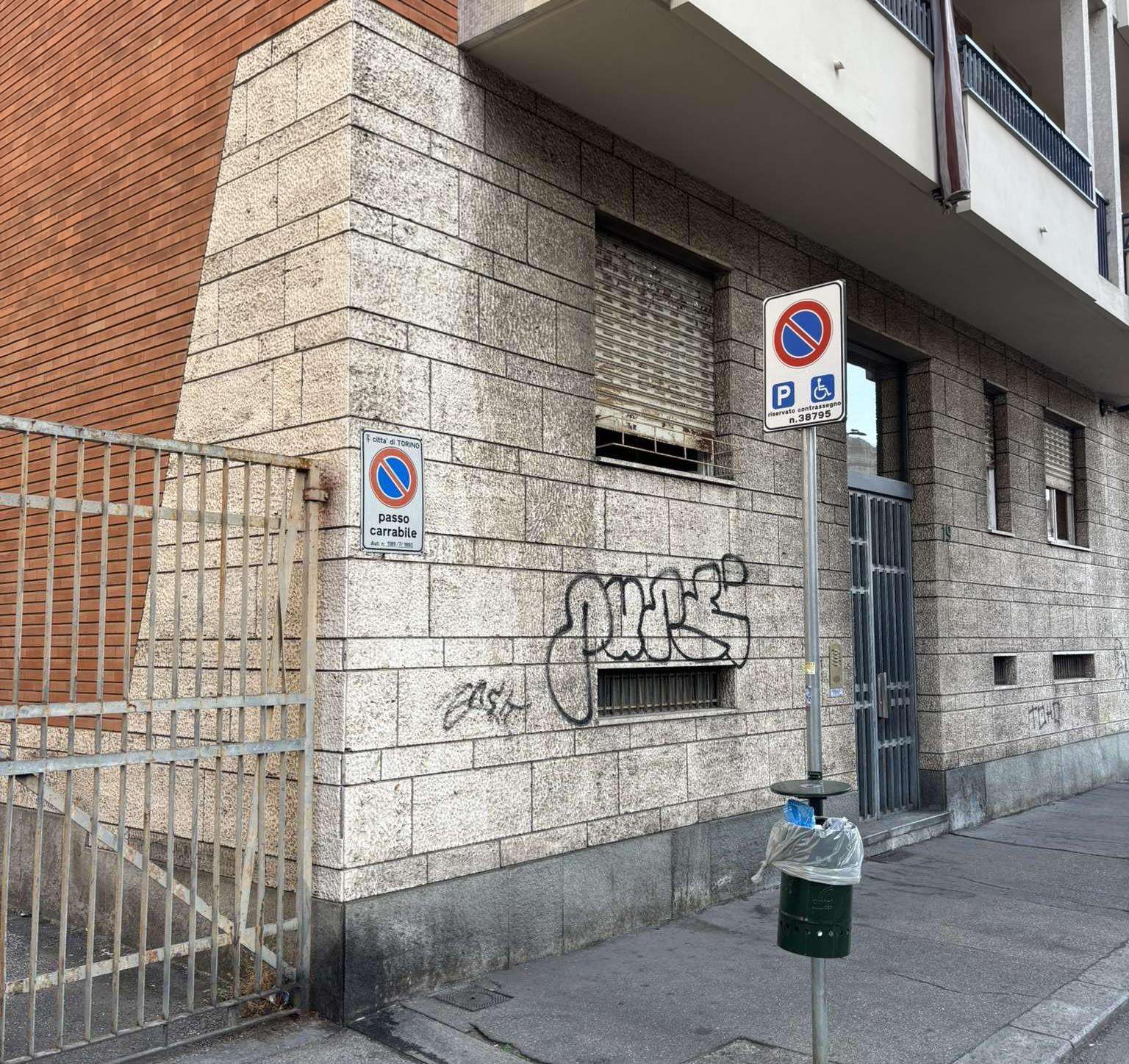  - foto 5