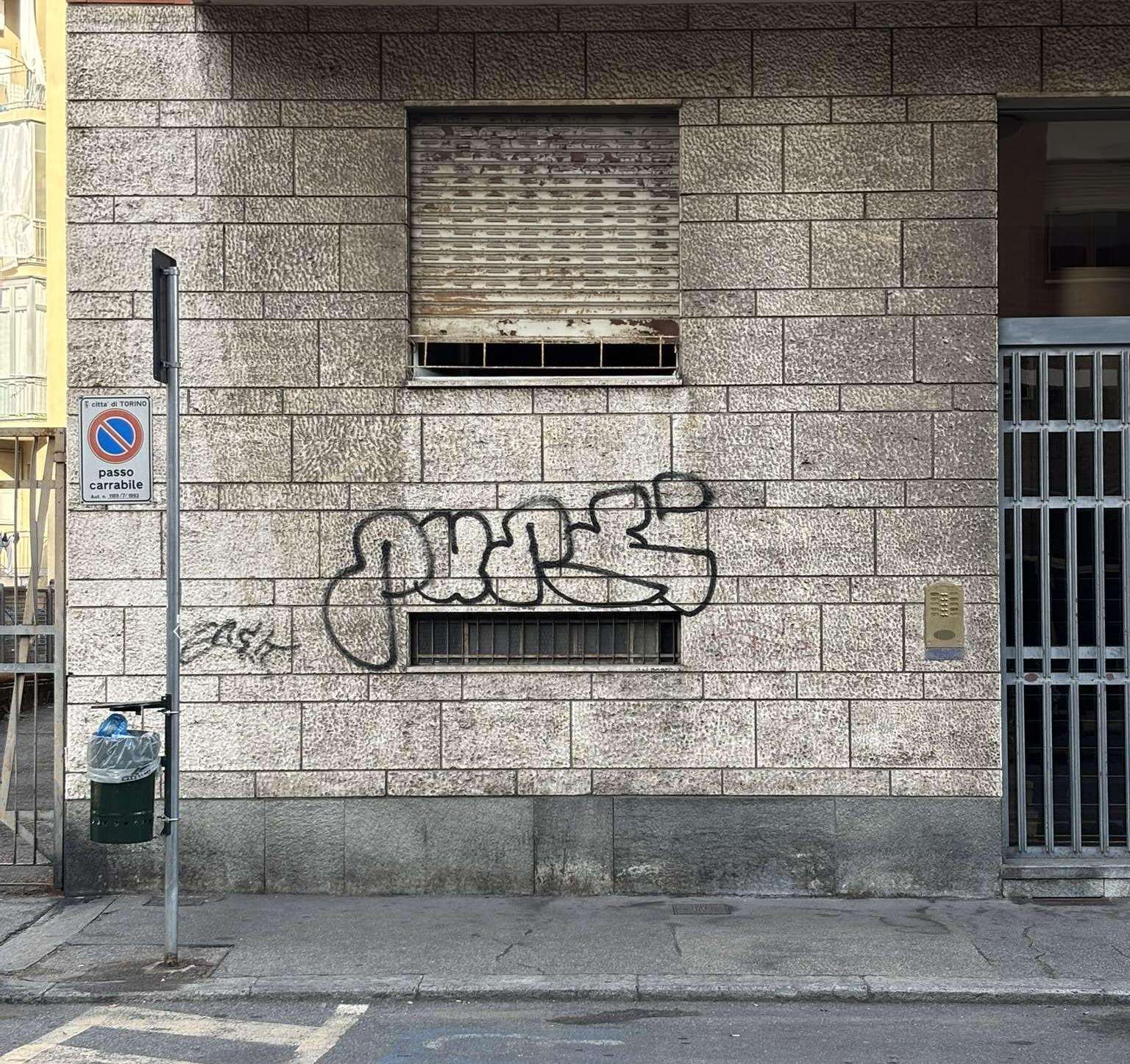  - foto 6