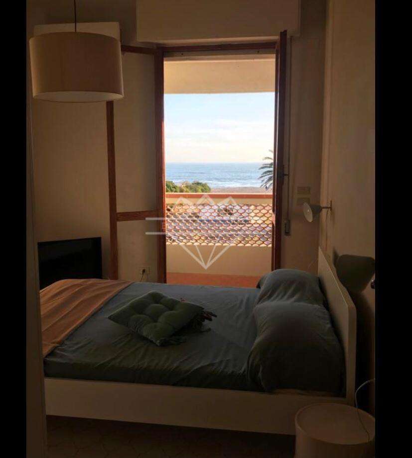  - foto 11