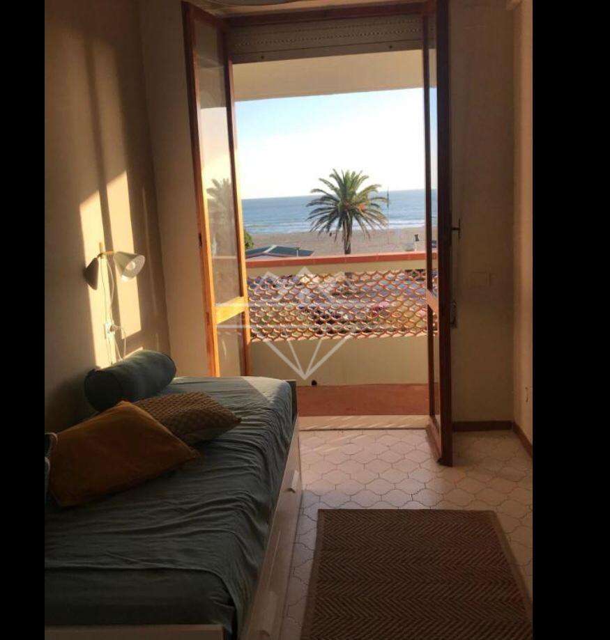  - foto 12