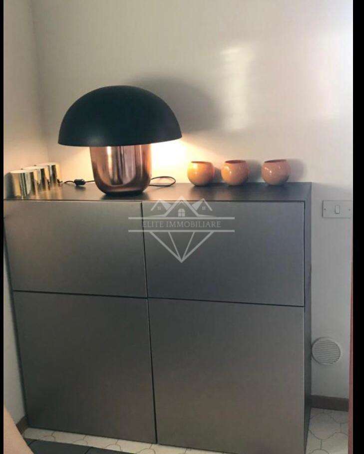  - foto 13